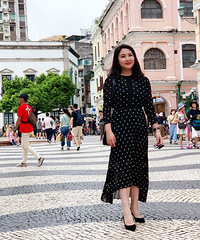 香港澳门买买买