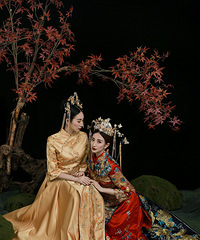 ������һ����ѹ�װ��͢���񫣬��������ڹ��������ܻ����