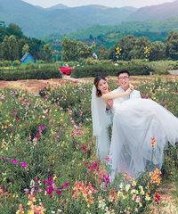 ����ʶ��3344���ʱ��������99��õ������ף��Ҿܾ�����