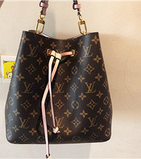 Ϧǰһյ˽ӽµķˮͰΰٲ