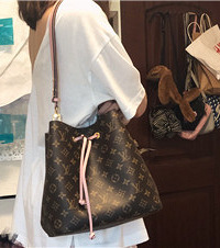 Ϧǰһյ˽ӽµķˮͰΰٲ