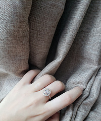 ��ų������2�������Ż���8��飬�����˿ɰ���¹������