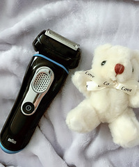 յϦʵ綯뵶9280cc