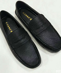 ��Ϧ�����ѣ�ѡ��������