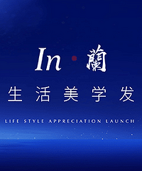 ̳m԰ѧᣬ8㣬ֱֳing