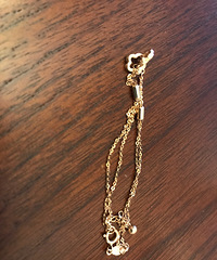 ˡ��ֱ�ԣ�18k�����ξ��ǿ����еĿ��ˣ�