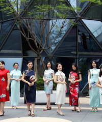 9���˴�����������ģ�����·�˵�ǿ��Χ��