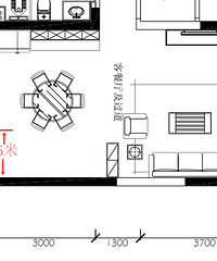 ¸λ뻧ֻ1.36׿ҪЬ񣬳ߴһٺ