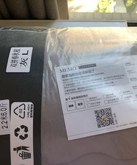 ˮϴﱻޱָһƴָзǳ