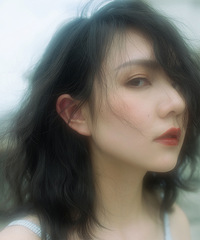 ��С���Ը�Ƭ���ң������鳬�۷����Ƭ����û��TVB���յĸо�