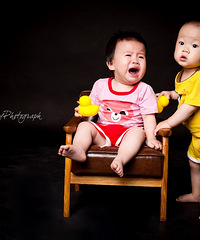 ������ůů��Сʱ��