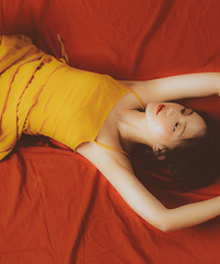 ��С���Ը�Ƭ���ң������鳬�۷����Ƭ����û��TVB���յĸо�