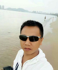 82갮⿵Ľĸ飬һʦ֤