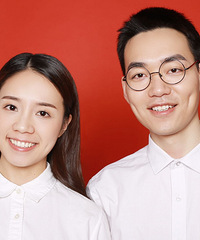 ��ҵ��ʵϰ��ʱ����ֻ�뵱һ���ϸ�����������Ȼ�����ұ�����