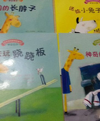 ���ܵܵ��Ķ���¼���ҼҶڵ��鶼�Ǿ���