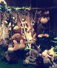 ��Ϧ���˺ô�һ�����Ȼ����û��һ�����Ϲ��͵�.......