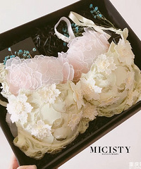 ��Ϧ���˺ô�һ�����Ȼ����û��һ�����Ϲ��͵�.......