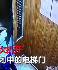 ��������ȫ���ˣ��ܺ��Ӷ��ǿ�аǿ������ţ�����ڵ���������