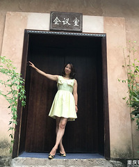 85��161CM�������������飬���½��������ҵ