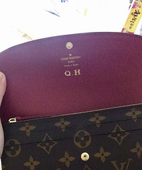 ��������Ϧ���Լ����Լ�������ר������������µ��������