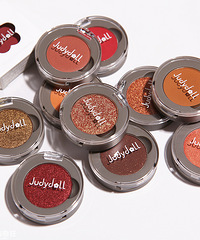 ĪϹں켸ʮǮʸкɫ