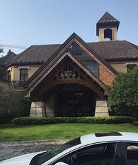 ������׬����ҵ���ʵ�ǮǮ��