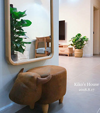 ����ͼƬ�ͼ۸�ĸɻ�������18�������ס95ƽ���䵭ԭľ��