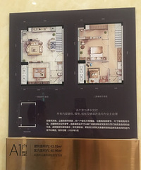 ������¥�̴�̽����