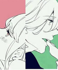 㲻֪δɫ飬ˡİСڡ