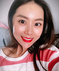 88��160CM���������飬Ŀǰ�Լ���������