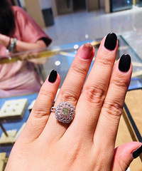 �������һ�ҳ��ر�ĵ꣬��Ȼ�������ͬ�����ף���