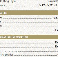 ������æ��������ܴ���ʯ2Wֵ��ֵ