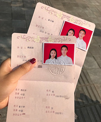 ���ڳ�Ϊ���ѻ�С��Ů��