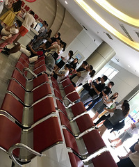 ���ڳ�Ϊ���ѻ�С��Ů��