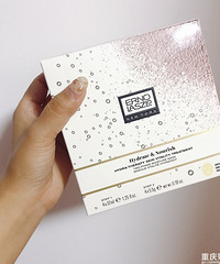 ɱǰĤǰĤȯּ۸൱6