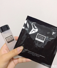 ɱǰĤǰĤȯּ۸൱6