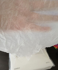 ϴþϸö࣬ðϴ𷽱ָɾ