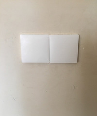 С�����ܵƿ����Ĳ�������ֵ���ܸ�