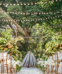 ������������Һ��۶�һ��޸�����һ�������Һ����ļ򵥻���