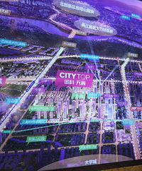 ��������ȥ��������������������