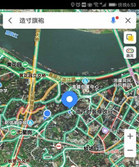 十年老店真丝旗袍定制开团,老店老地方,花色多多
