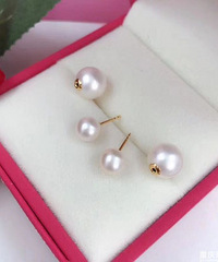 �����ˮ�ģ�������������