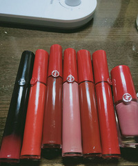 ҳõĿںɫɫͿر̧ɫ