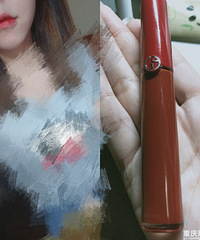 ҳõĿںɫɫͿر̧ɫ