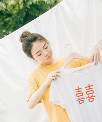 ������Ľ�ͷ�������������ĸ۷�д�棬��û��һ��TVB�ĸо�