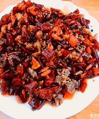 �����̵㣬�Ա�����Щ�ְ��ֺ޵���ʳ