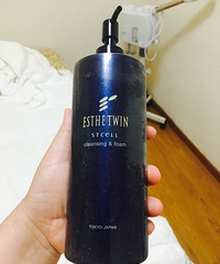 ����һ��С�������ҵ������ӽ����ˣ���������Ҳ�õ��˸���