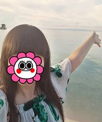 ���������ľ����ÿ�����Ȼ���μ���Ⱦ�Ź��۸�Ҳ���˺ܶ�