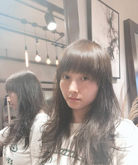 ľÿȻμȾŹ۸Ҳ˺ܶ