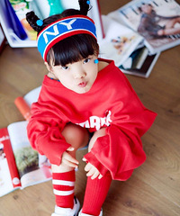 ľ�޼ǳɳ���